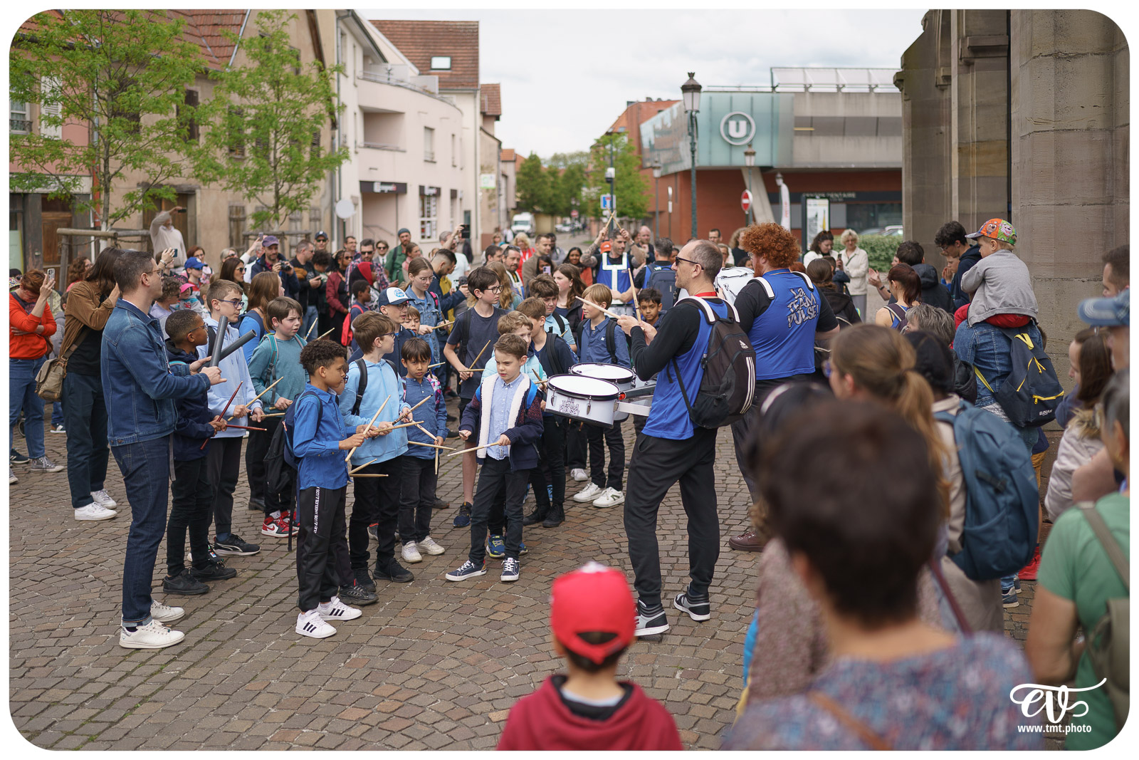 HUMOUR DES NOTES 2024